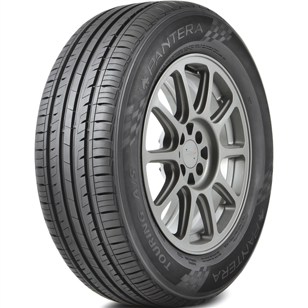175/60R14 PANTERA TOURING A/S 79T