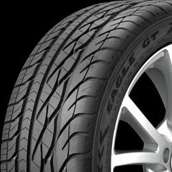 205/60R15 GOODYEAR EAGLE GT 91V