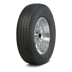 ST215/75R14 HERCULES POWER STR 102/98L 6PR