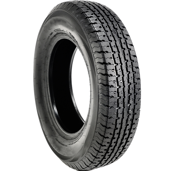 ST215/75R14 6PR/C TRAILER MASTER ST PRO 102/98L "50 PSI"