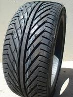 205/45R16 SUNEW 87W