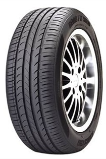 185/65R14 KINGSTAR CENTUM SK72 520 A-A TE