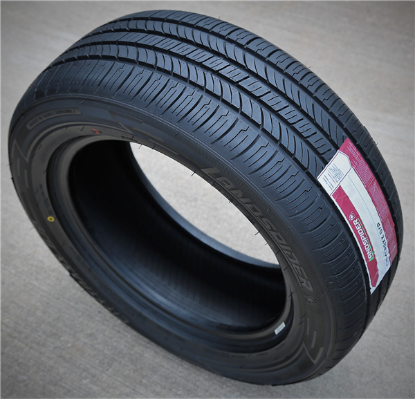 225/65R16 LANDSPIDER CITYTRAXX G/P 100H 560AA BSW