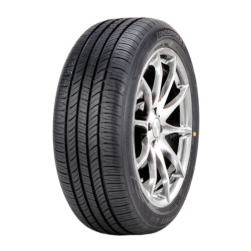 225/65R16 LANDSPIDER CITYTRAXX GP 100H 560AA 3