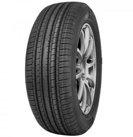 225/65R16 Maxtrek Sierra S6 100H, SL All Season Highway High Performance