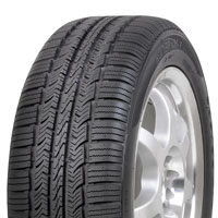 225/65R16 SUPERMAX HT-1 100H