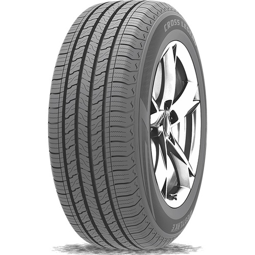 225/65R17 GOODRIDE SU320 102H