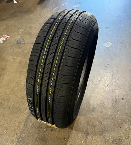 225/65R17 HEADWAY HH316 102T 500AAA