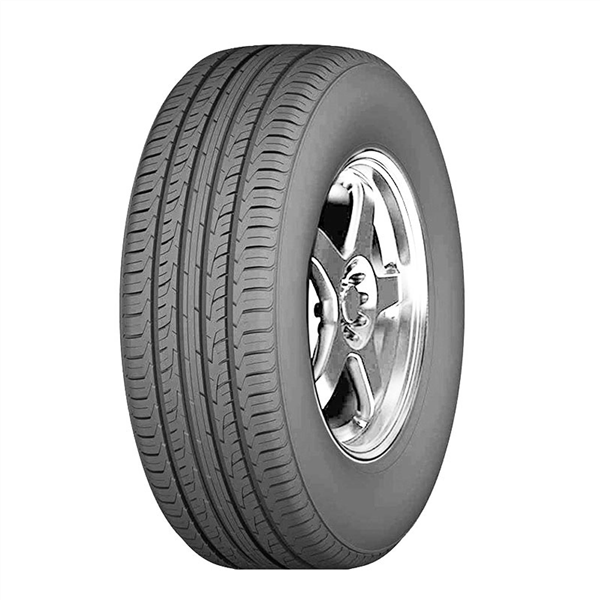 225/65R17 OPALS FH18 102H
