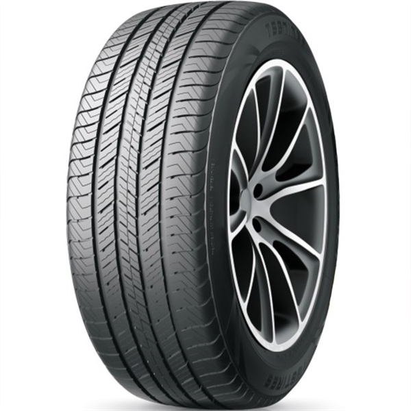 225/65R17 TBB TS-07 H/T 102T 480AA