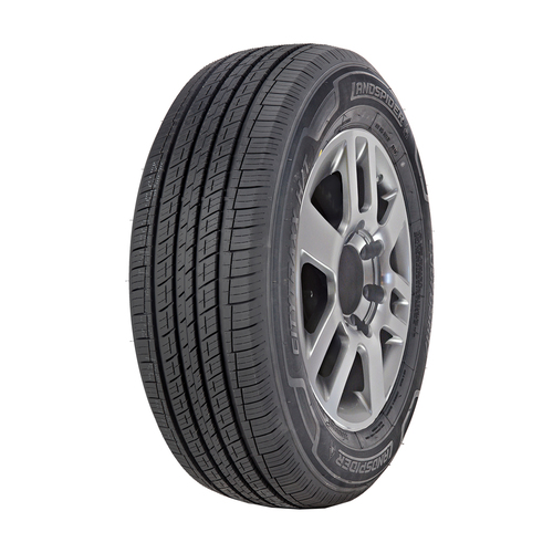 225/70R16 LANDSPIDER CITYTRAXX H/T 107H XL 480AA