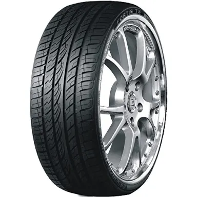235/30ZR20 MAXTREK FORTIS T5 88Y