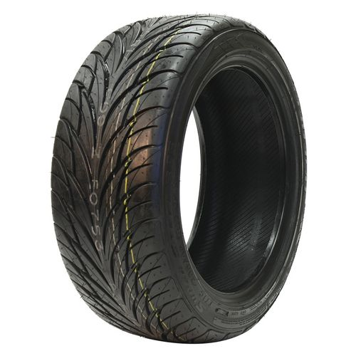 235/35ZR19 XL 595 91W 240AA
