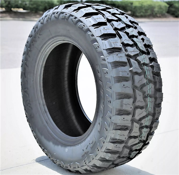 LT305/70R16 MAXTREK DITTO RX 118/115Q R/T