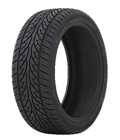 225/30R22 WINRUN KF997 87W XL