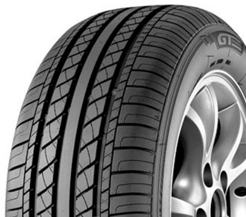 215/60R16 GT RADIAL CHAMPIRO VP1 94T 420AB 40K BSW