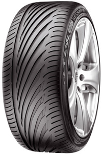 235/30R22 VREDESTEIN SESSANTA