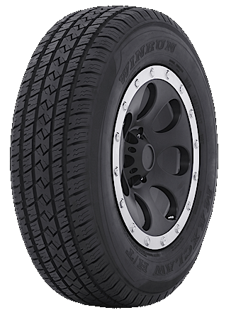 LT275/70R16 WINRUN MAXCLAW A/T 6 PLY