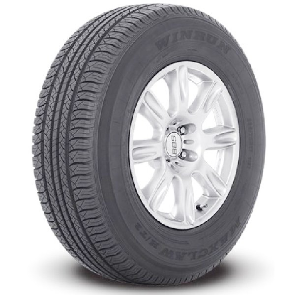 LT275/70R16C WINRUN MAXCLAW H/T 114T
