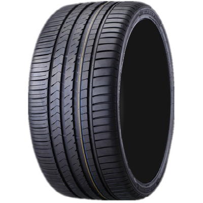 215/50R17 WINRUN R330 95W XL