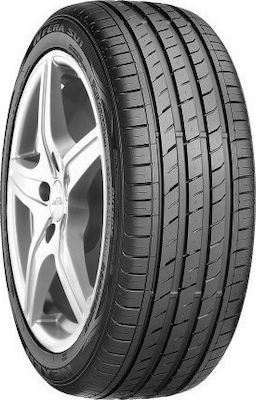 P225/45R16 NEXEN N-FERA SV-1