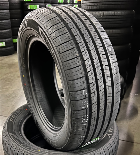 185/60R15 PRINX HICITY HH2 84H BSW