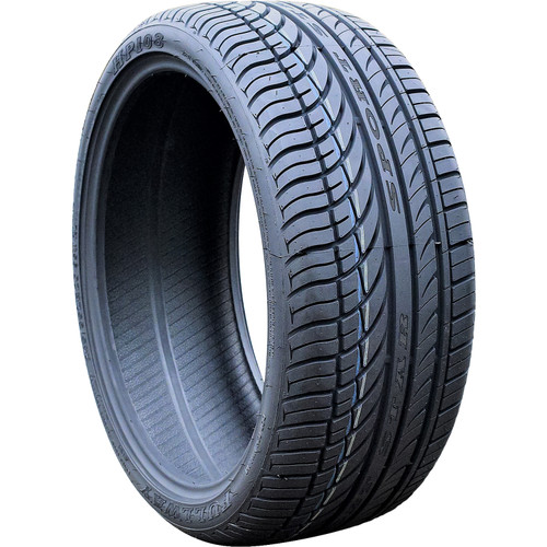 235/50ZR18 FULLWAY HP108 101W XL 380AA