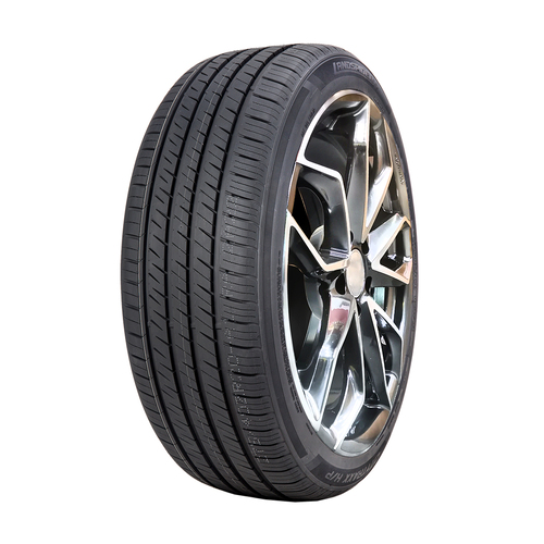 235/55ZR17 LANDSPIDER CITYTRAXX H/P 103W XL 420AA