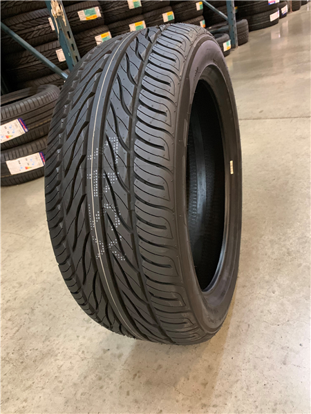 205/45R17 PRESA PSAS1 88W 420AAA 40K BSW