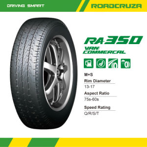 175/75R16C ROADCRUZA RA 350 101/99R 8PLY