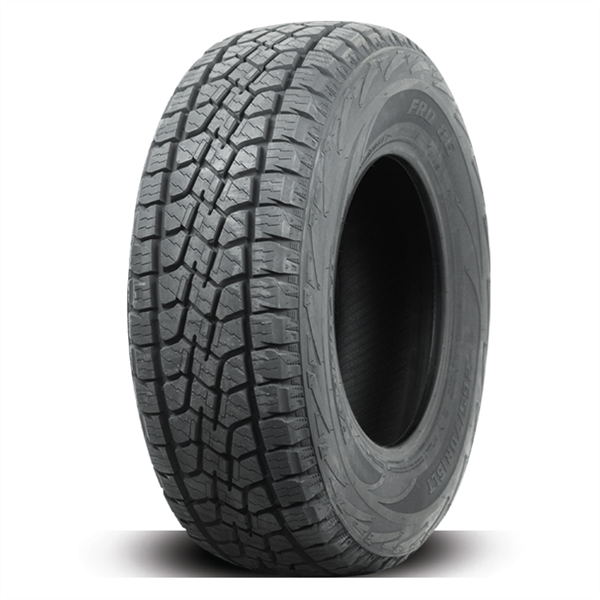 215/70R16 FARROAD FRD86 A/T 100T M+S 480AB