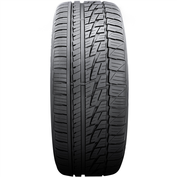 235/60R16 FALKEN ZIEX ZE950 A/S 100W 500AA 45K BSW
