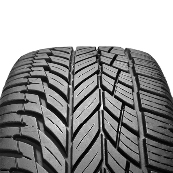 195/60R15 VOGUE PERFORMANCE RADIAL 60