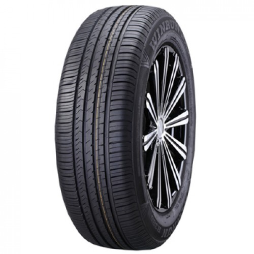 215/35R18 WINRUN R330 84W XL 420 A-A