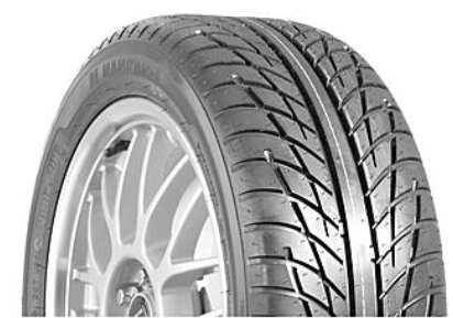 265/60R18 NANKANG N890 ALL SPORT PERFORMANCE H/P 110H