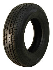 ST175/80R13 ROAD GUIDER 6 PLY *TRAILER*