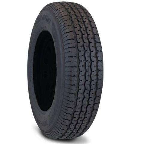 165R13C VEE CITY STAR-V2 94/92R 8 PLY