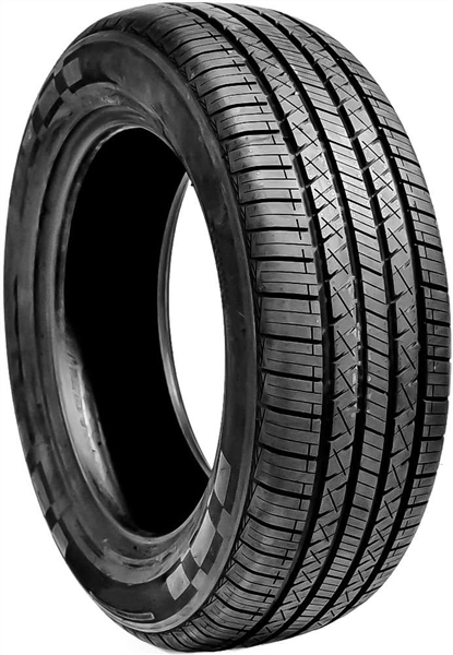 245/70R16 LION SPORT 4X4 HP3 111H XL 480AA M+S**40K**+ROAD HAZARD