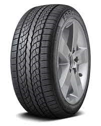 235/65R17 FORCELAND F26 104H