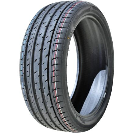 245/30ZR20 MILEKING MK927 90W