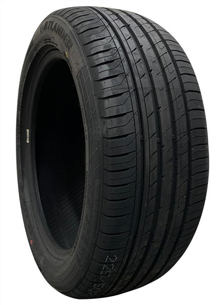 245/40R17 ATLANDER AX-88 87W