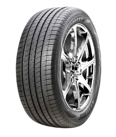 255/70R18 KINFOREST KF717 113T 600AB