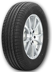LT245/75R16 A-PLUS A919 10 PLY