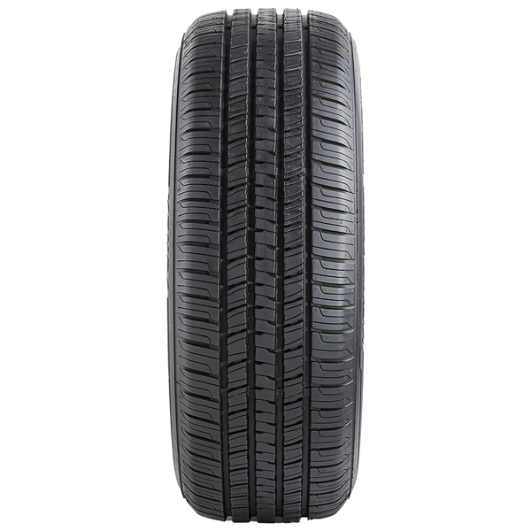 205/65R16 KENDA KENTICA TOURING A/S KR217 95H 60K+RH (STORE)