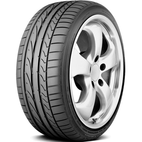 245/40ZR19 BRIDGESTONE POTENZA RE050A 94W