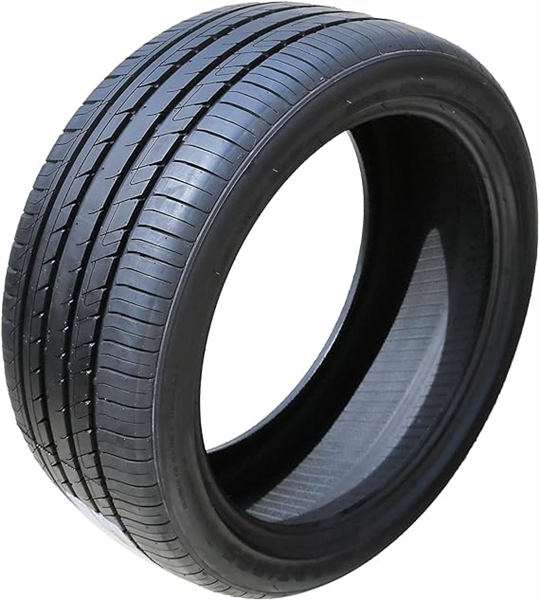245/40ZR19 TBB TR-66 98W XL 380AA ( 50,000 MILES + ROAD HAZARD )
