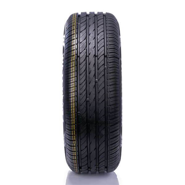 245/45R17 WATERFALL ECO DYNAMIC 99W XL 400AA