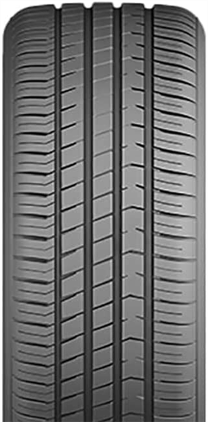 245/45R19 ATLANDER XSPORT-86 102W X;L
