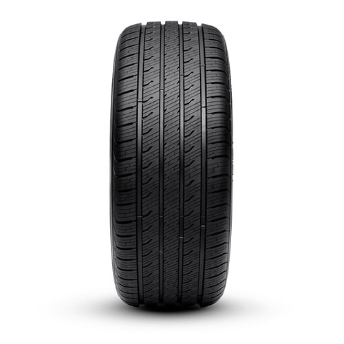 245/45R20 AMERICAN TOURER A/S TL XL 103W