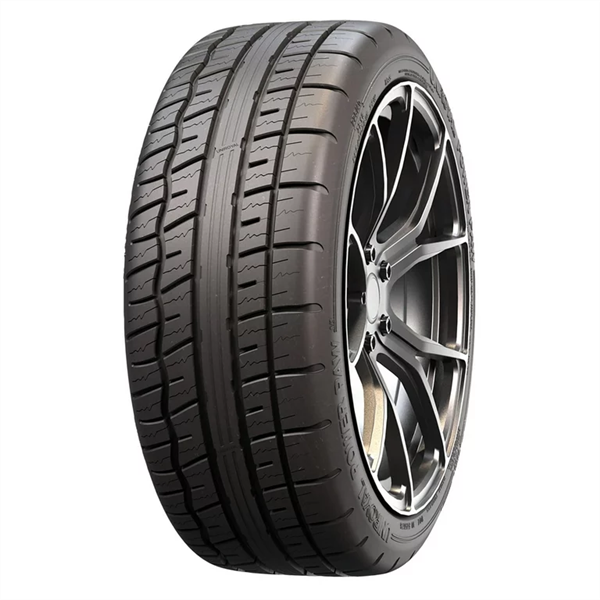 245/45R20 UNIROYAL POWER PAW A/S 103Y XL 500 BA 45K